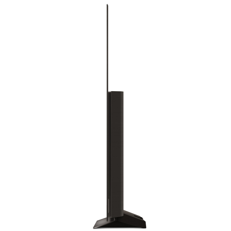 תמונה של טלוויזיה חכמה 48 lg oled