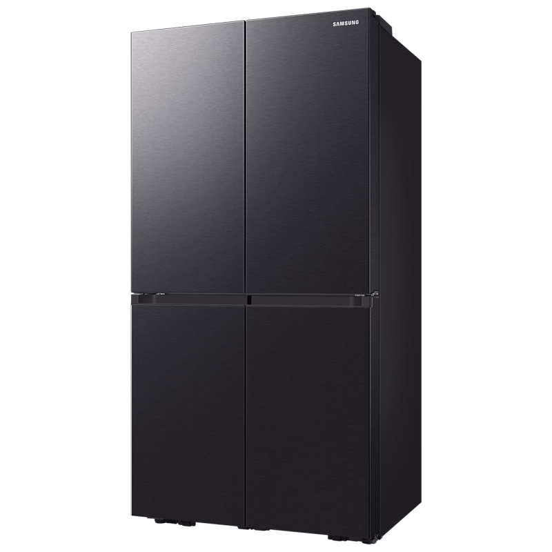 rf72dg9620b1 samsung
