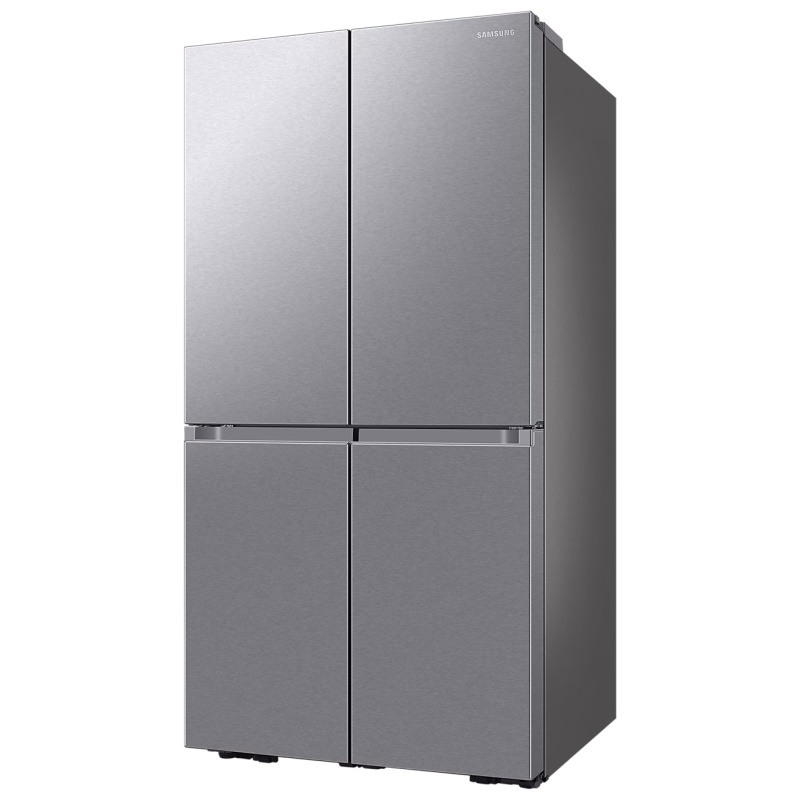 rf82dg9621sr כסוף samsung
