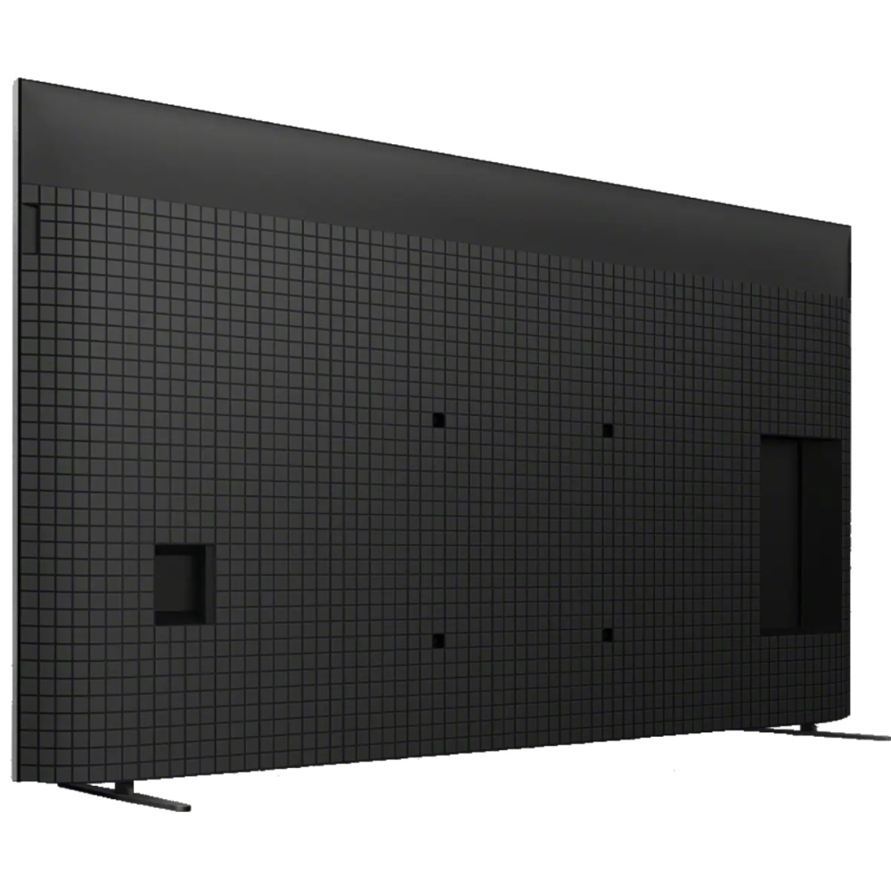 טלוויזיה חכמה 85 sony qled