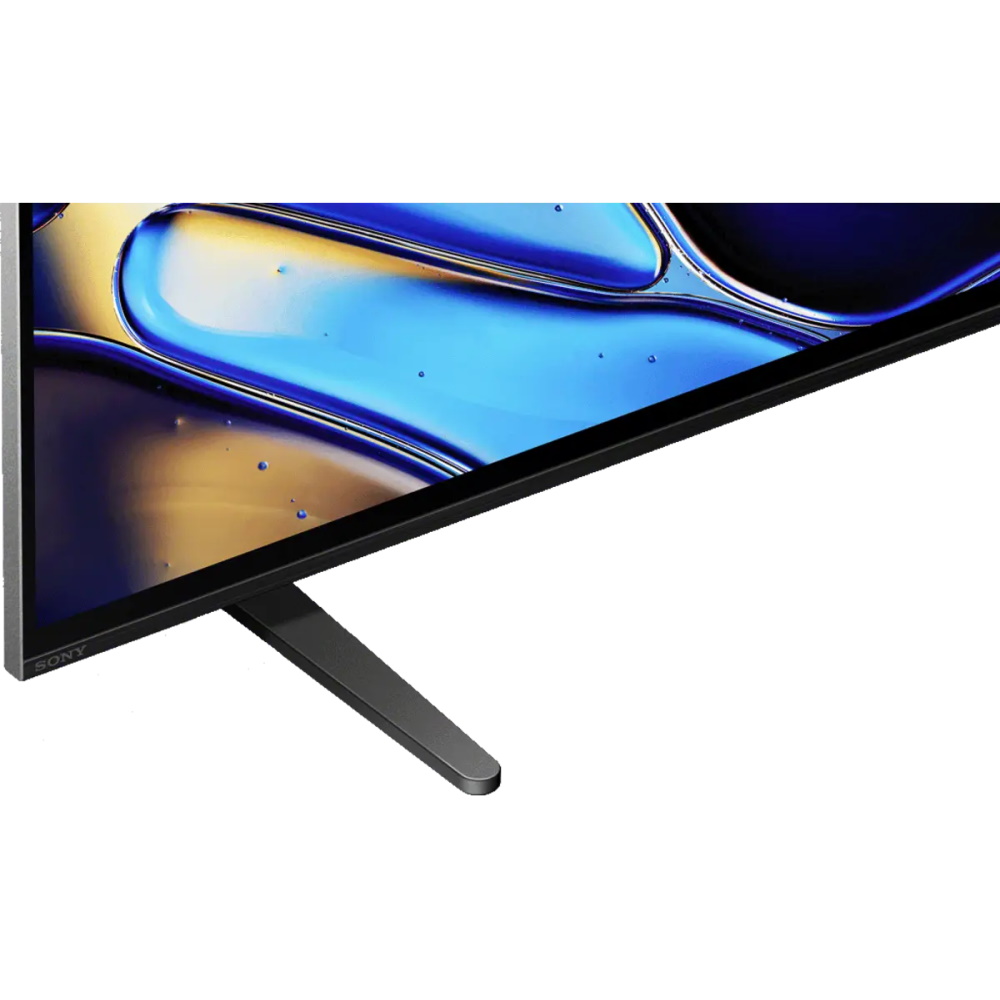 טלוויזיה חכמה 65 sony oled 