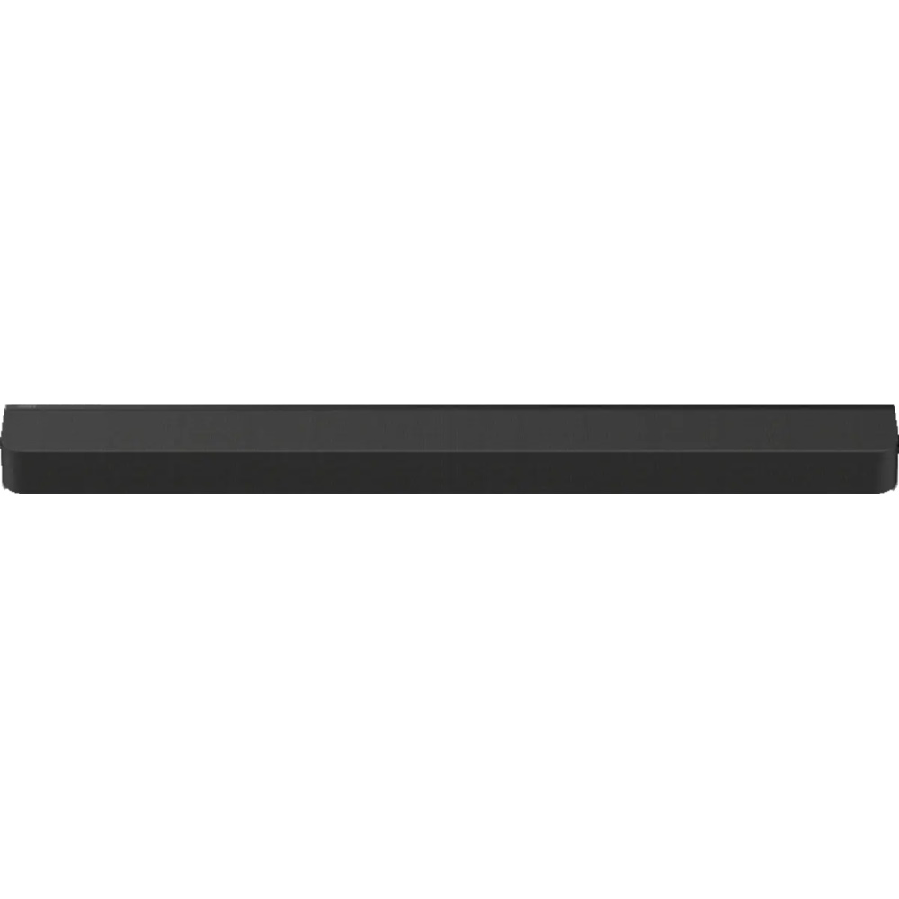 מקרן קול 11 ערוצים sony