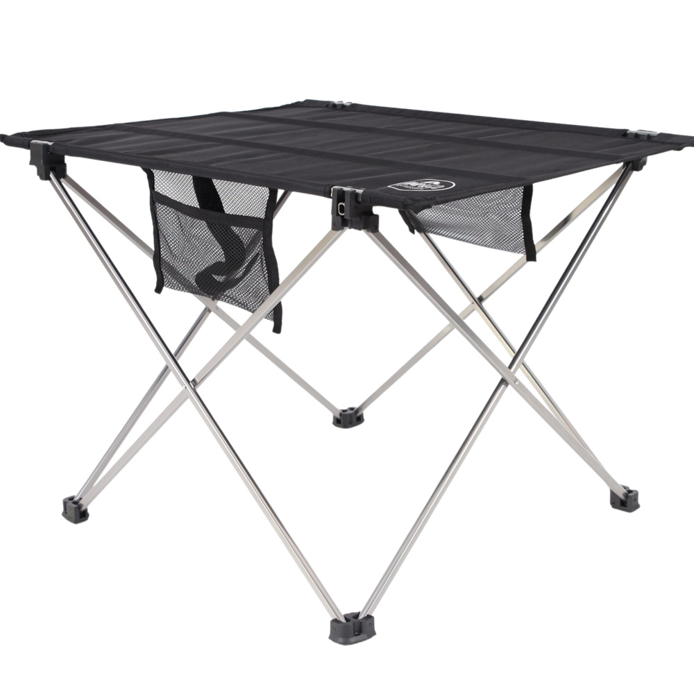 ultra light table camp&go