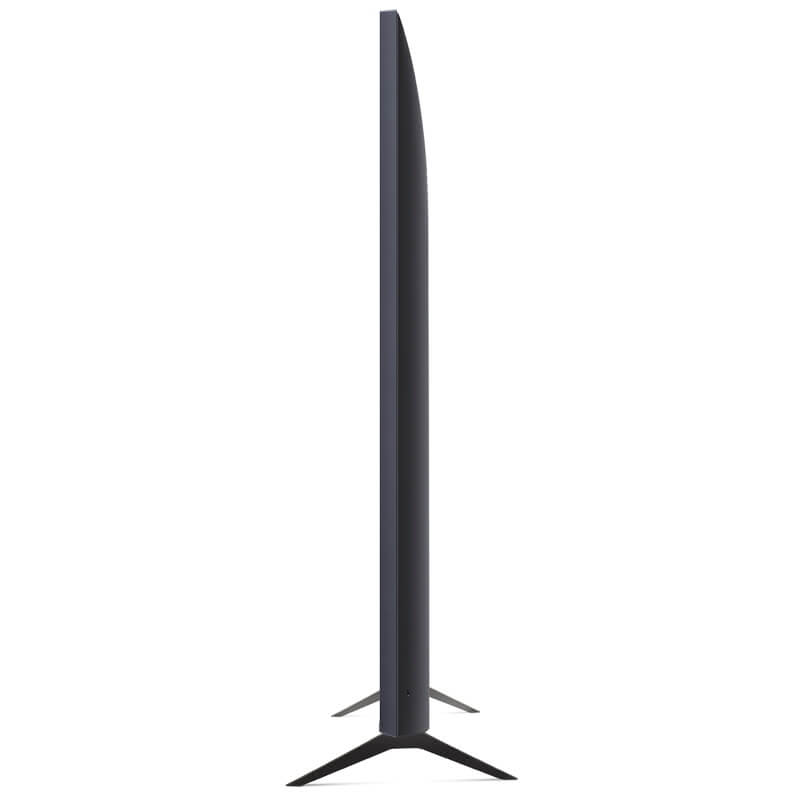 תמונה של טלוויזיה חכמה 50 lg