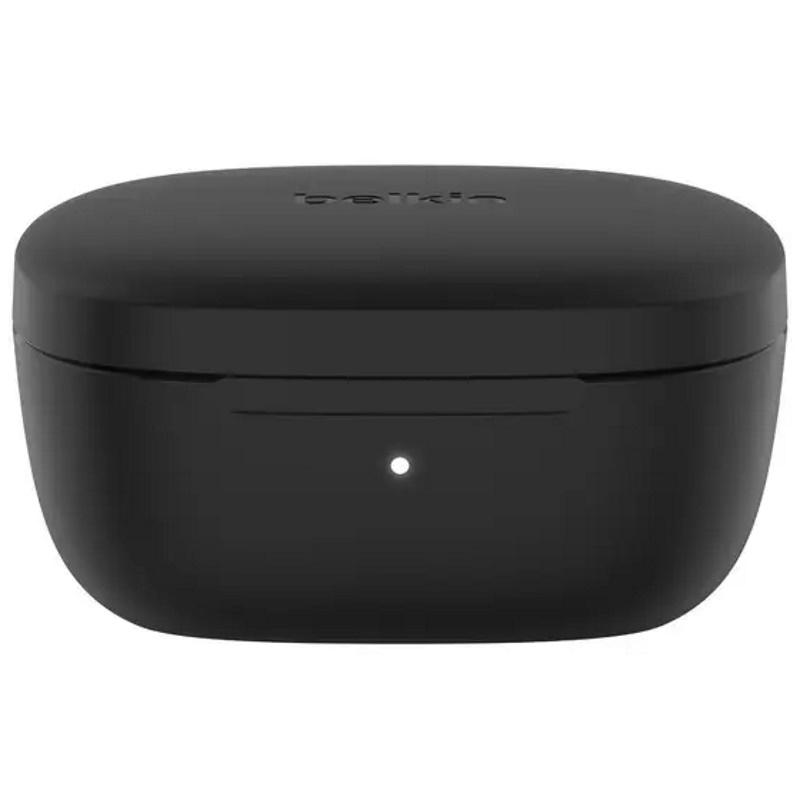 תמונה של אוזניות tws אלחוטיות belkin
