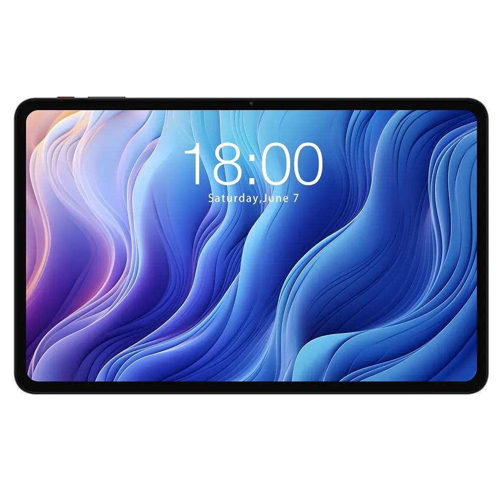 תמונה של טאבלט 12 teclast