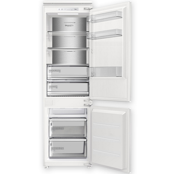 hd-351rwen midea