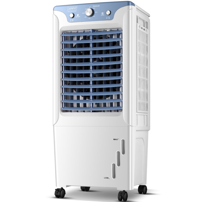 el-4000-ed arpo technologies