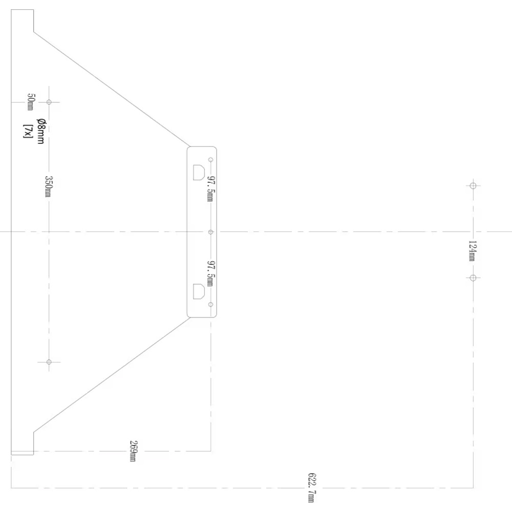lc3601rb שחור lacasa