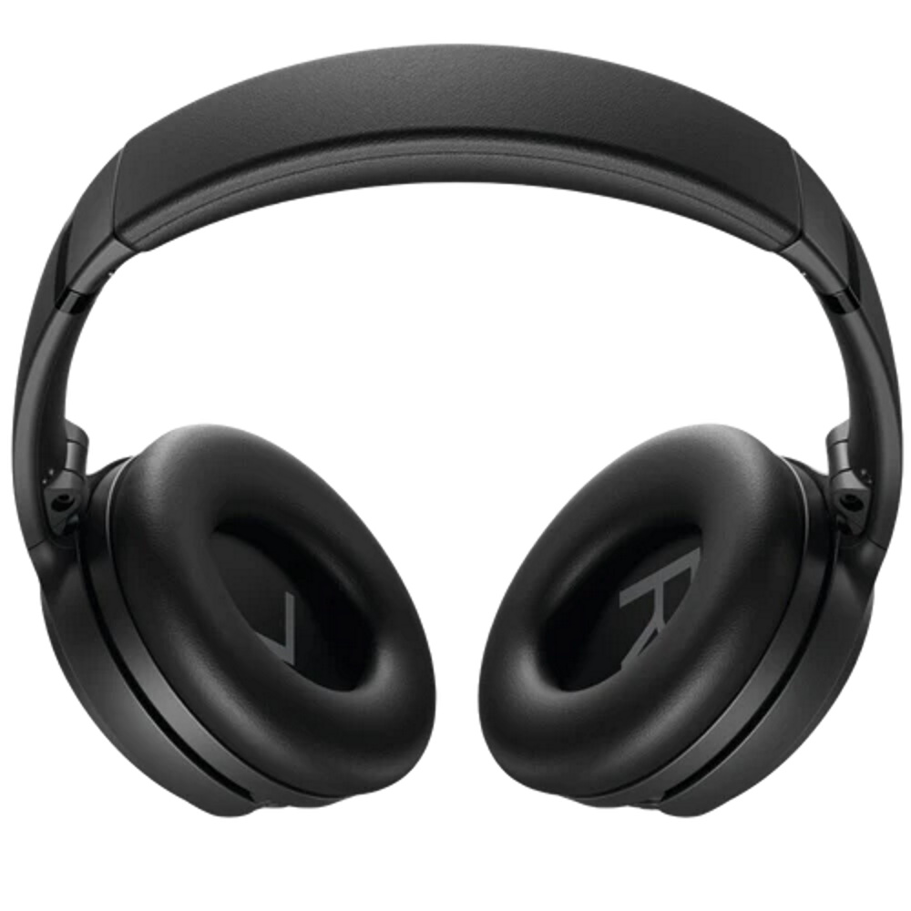 תמונה של אוזניות over ear אלחוטיות כולל ביטול רעשים אקטיבי bose