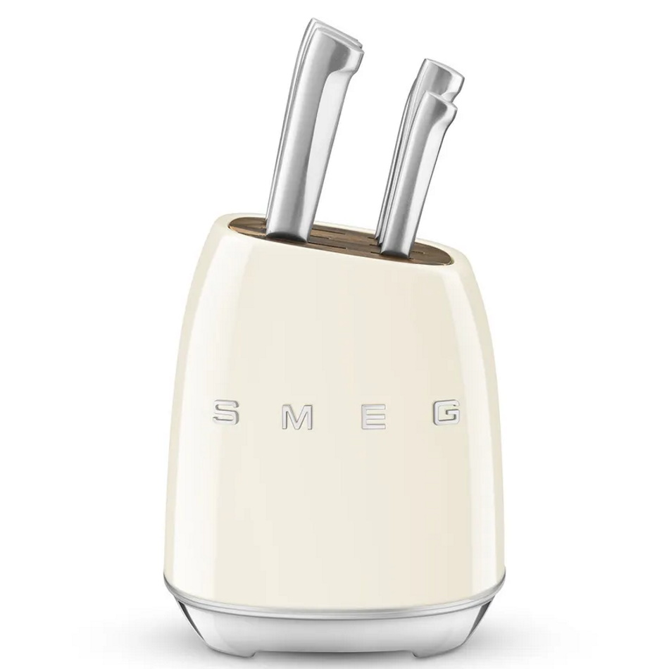kbsf02cr קרם smeg