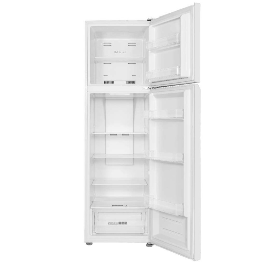 lnf-etc286wh