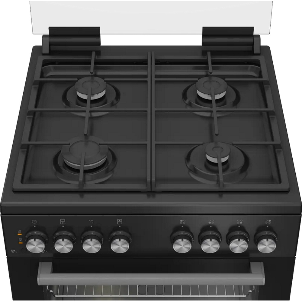 kfdm62129bb beko