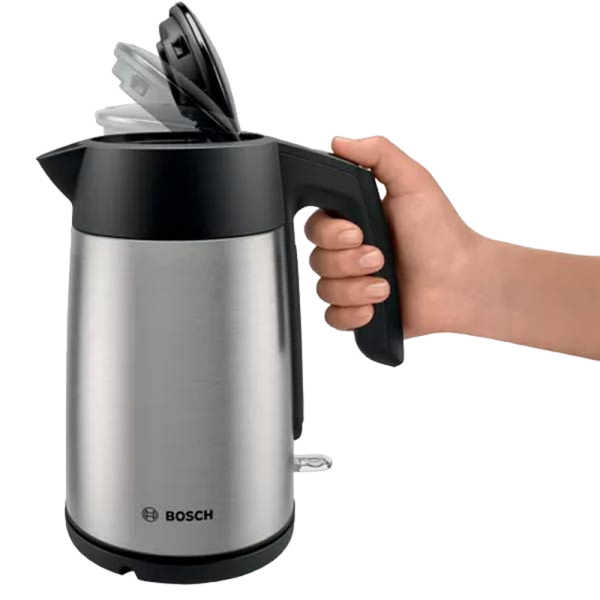 twk7l460 bosch