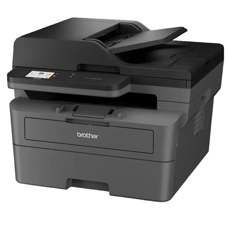 dcp-l2660dw brother
