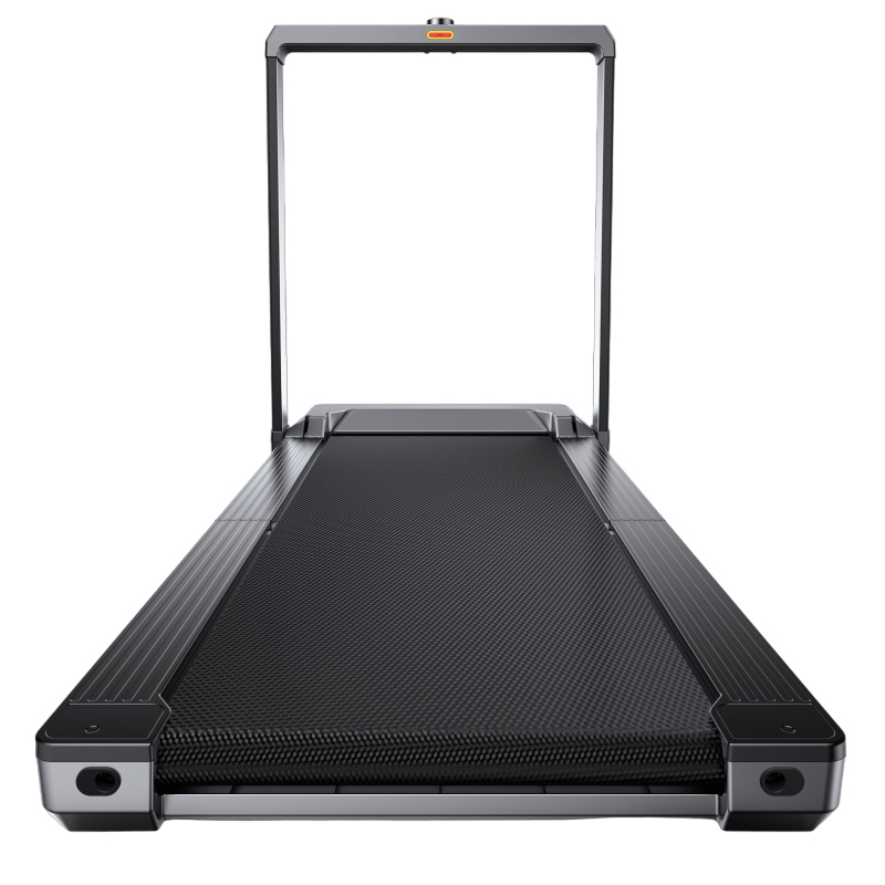 הליכון מתקפל WalkingPad &lrm;MX16