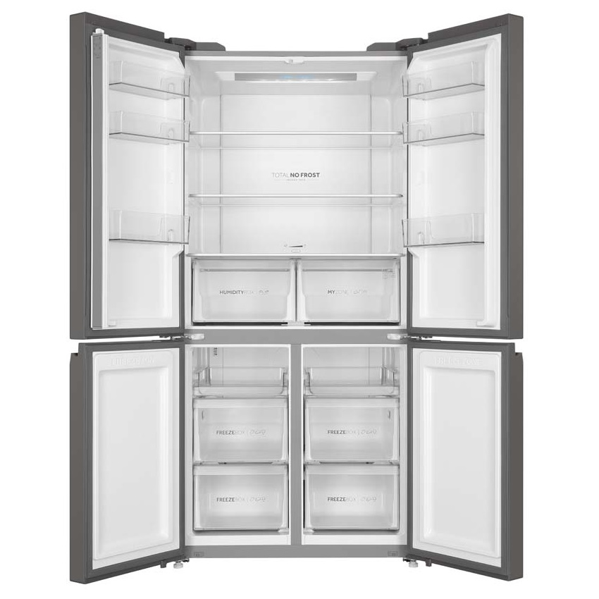 hrf7100fss haier