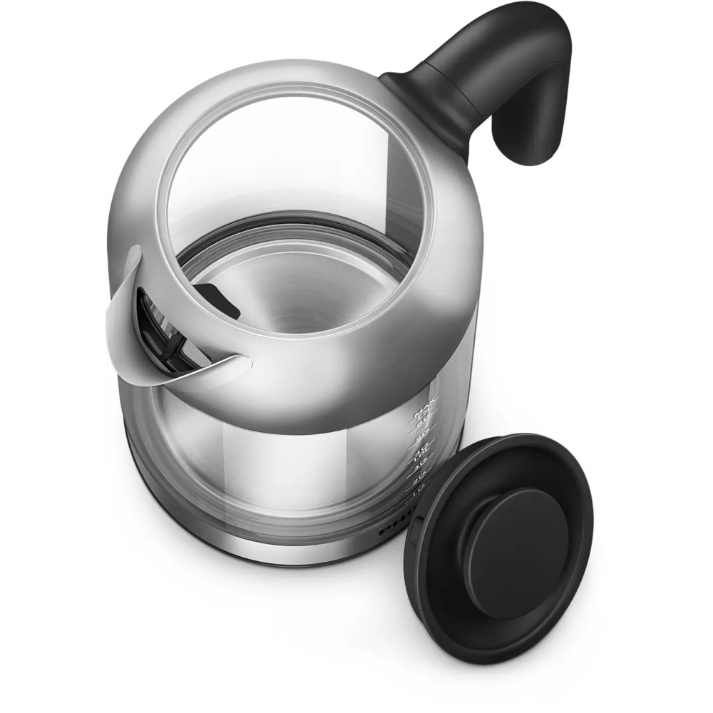 קומקום חשמלי 1.7 ליטר philips