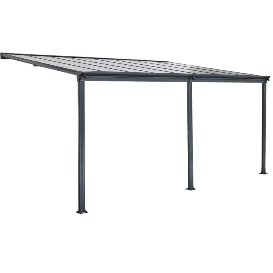 bw8 garden top