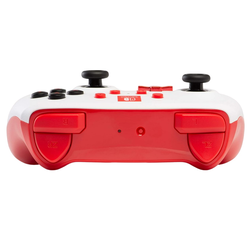 בקר שליטה אלחוטי nintendo