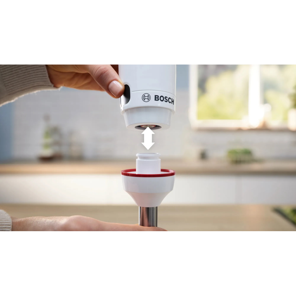 בלנדר מוט 600w עוצמתי bosch