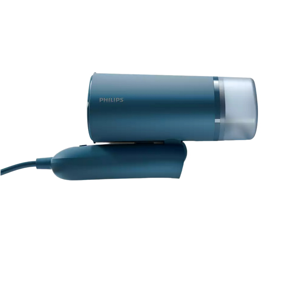 מגהץ אדים ידני philips 1000w
