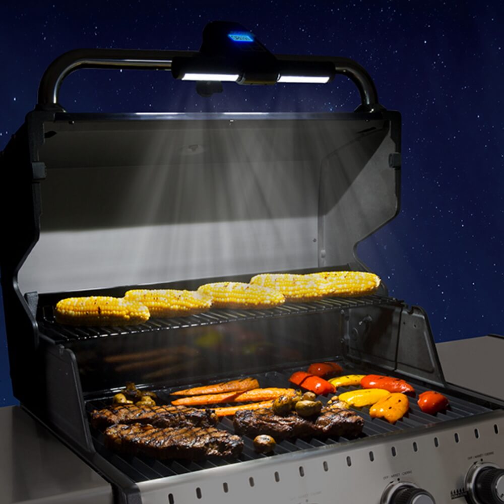 128150 broil king