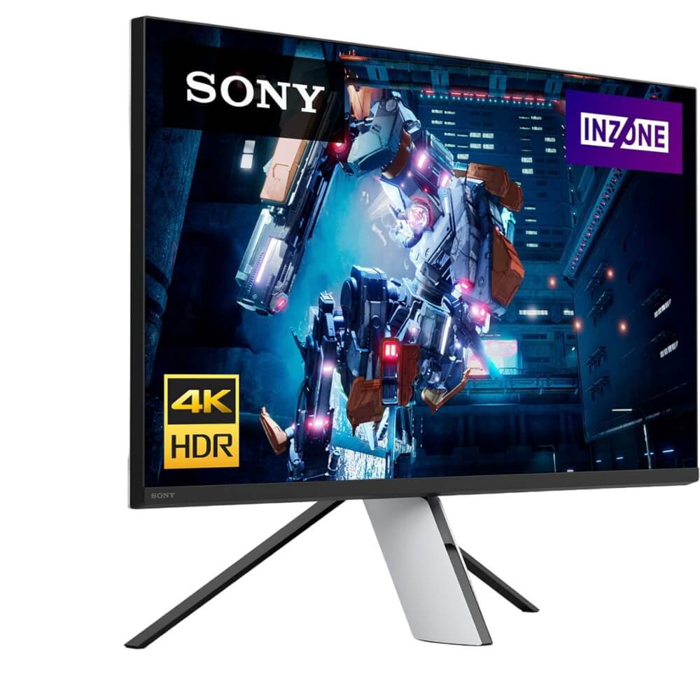 sdm-u27m90 sony