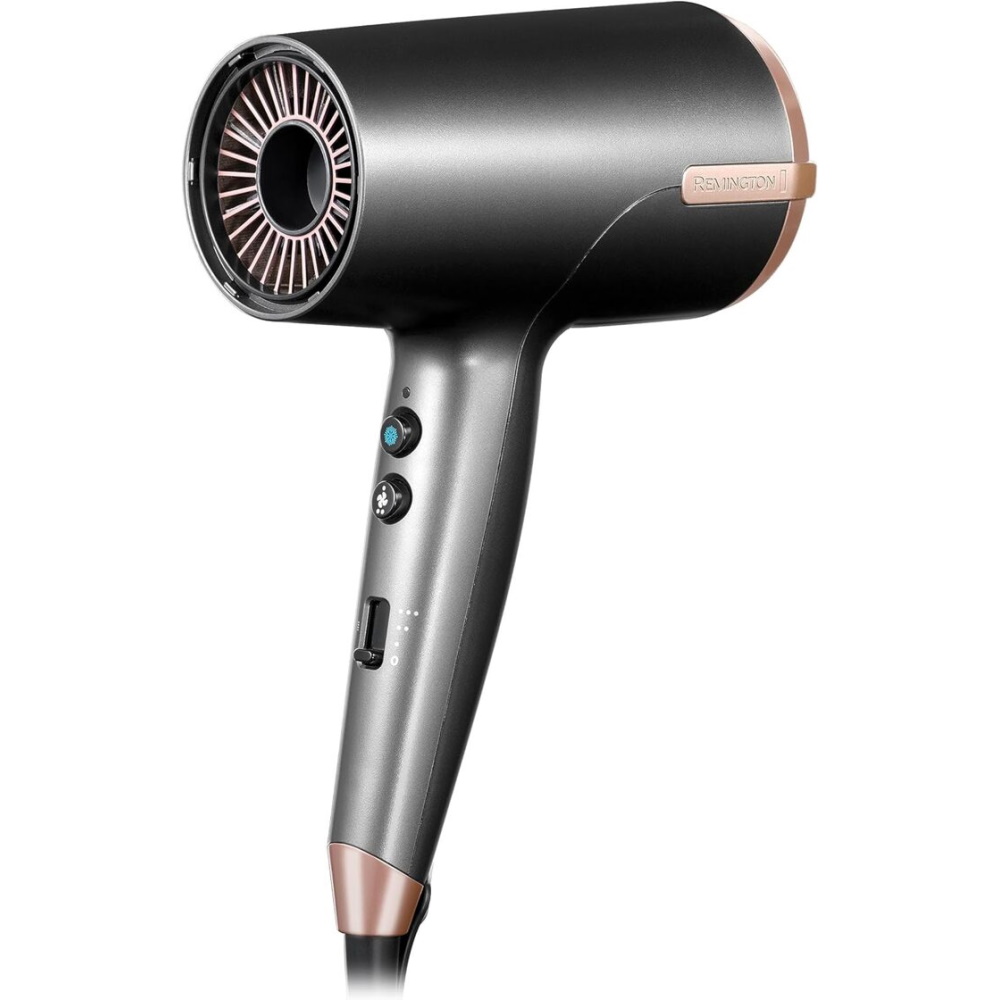 one dry & style d6077 remington