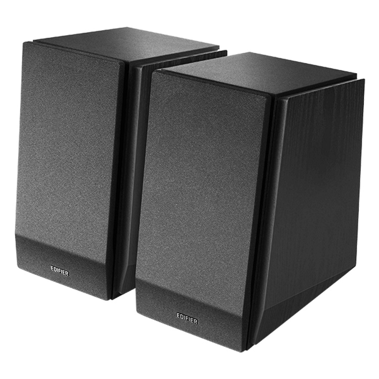 r1855db-bm edifier