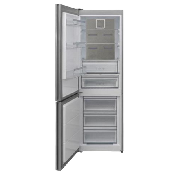 dlrgw383leu זכוכית לבנה delonghi