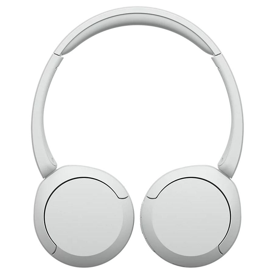 אוזניות אלחוטיות sony over ear