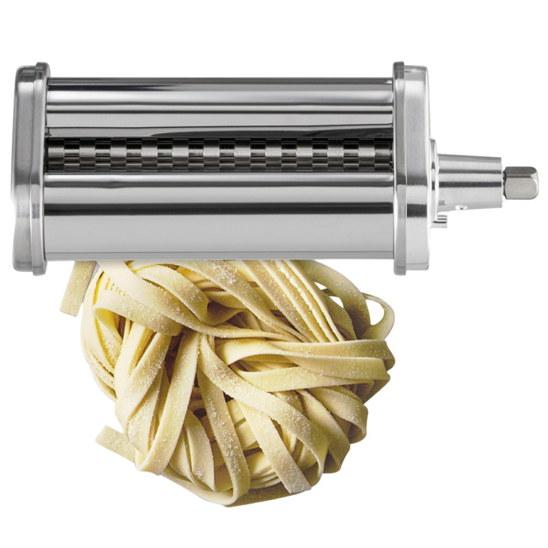 zubehoe fettuccine caso