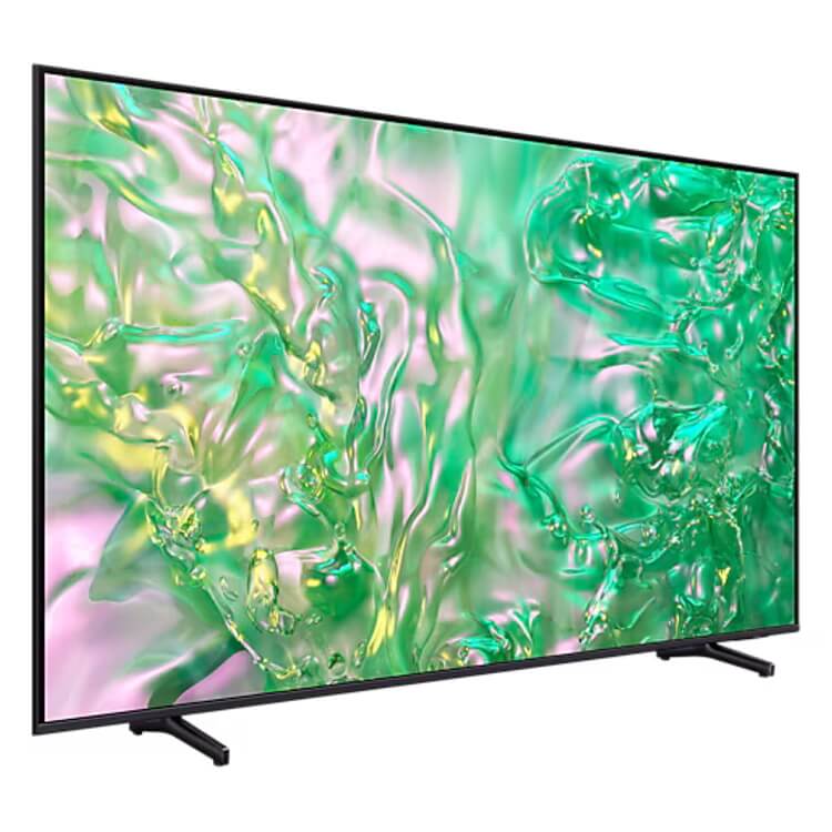 תמונה של טלוויזיה חכמה 50 samsung