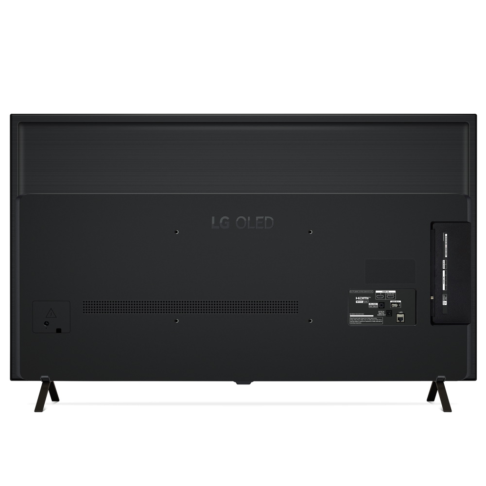 טלוויזיה חכמה 65 lg oled