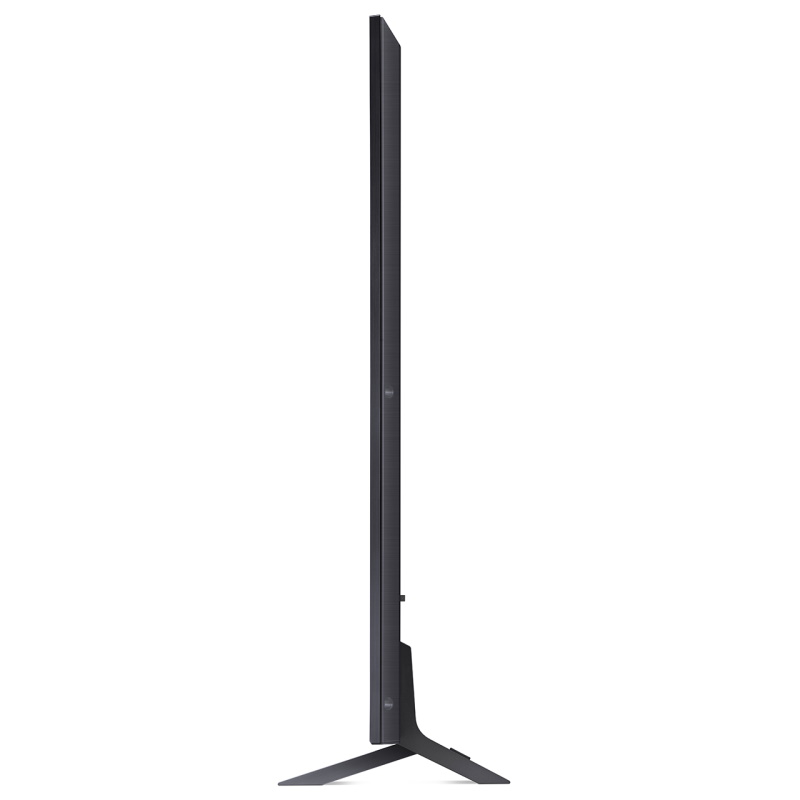 תמונה של טלוויזיה חכמה 75 lg qned