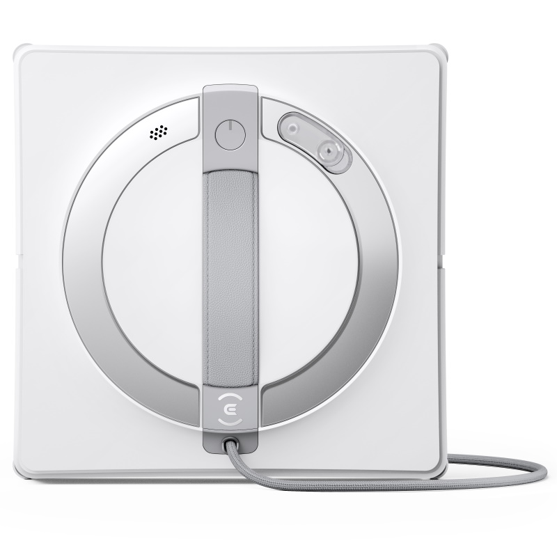 מנקה חלונות רובוטי Ecovacs &lrm;Winbot W2