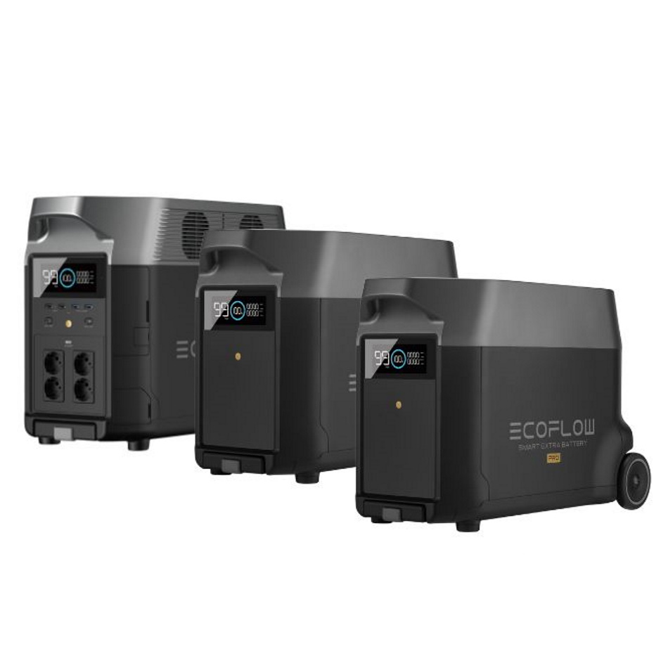 delta3600pro2eb ecoflow