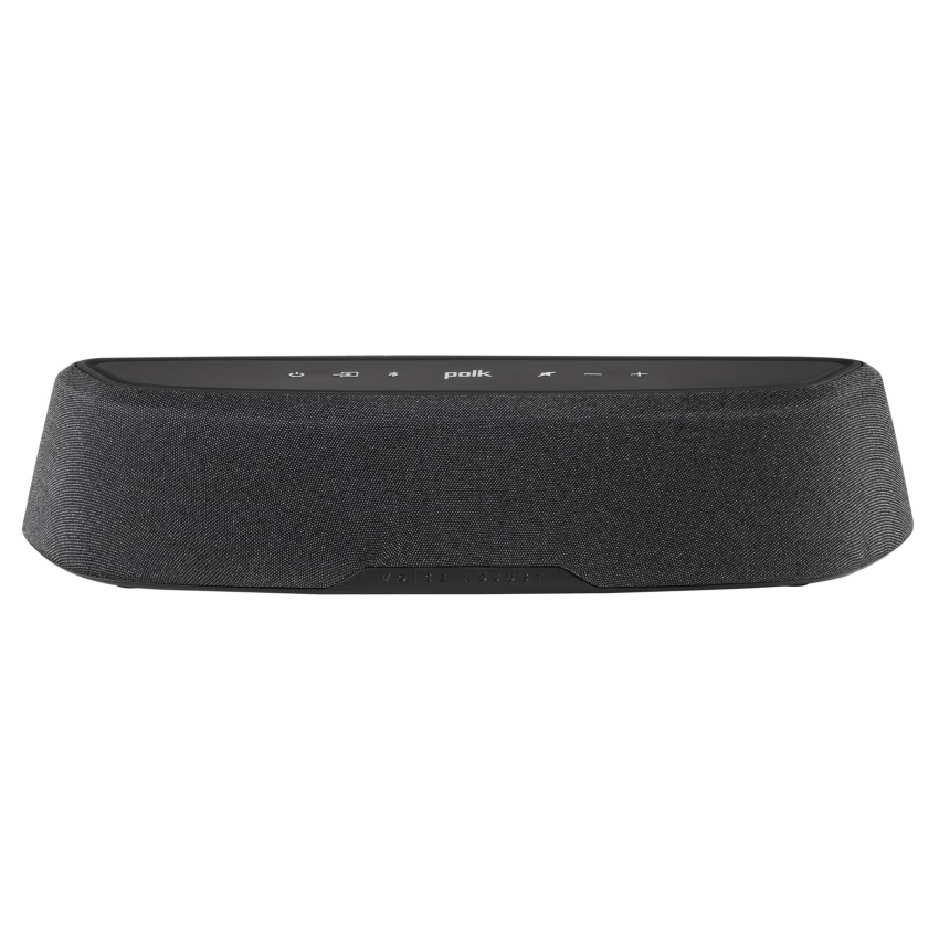 תמונה של מקרן קול 3.1 כולל סאבוופר אלחוטי polk audio