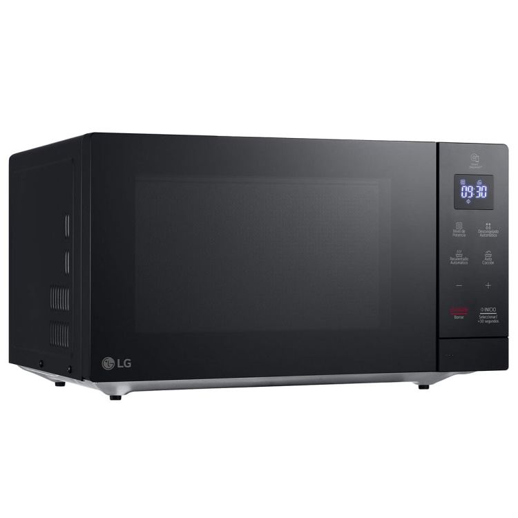 תמונה של מיקרוגל דיגיטלי - 30 ליטר lg