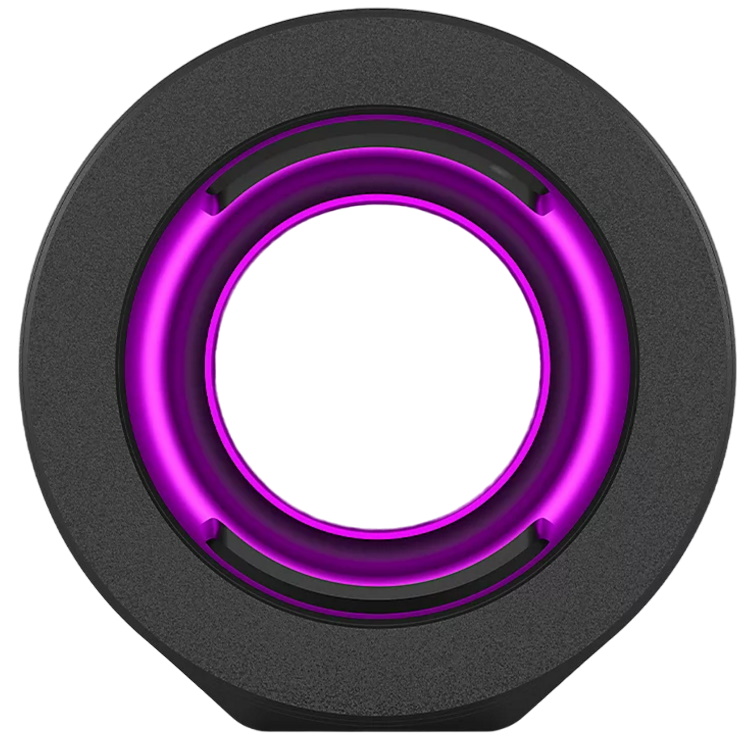 רמקול בלוטות' נייד sony