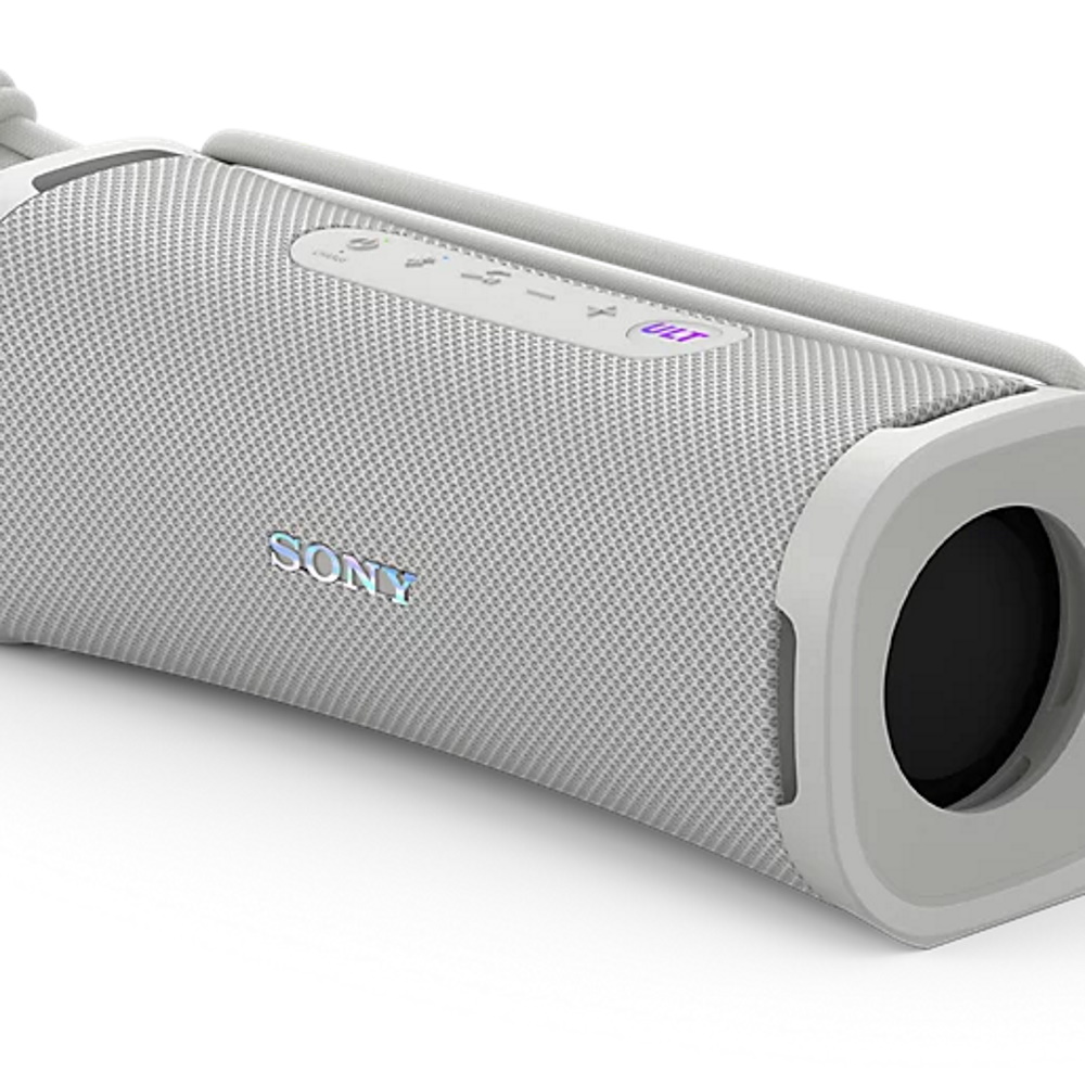 תמונה של רמקול בלוטות' נייד sony
