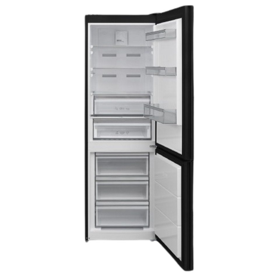 tadb350gb זכוכית שחורה tadiran