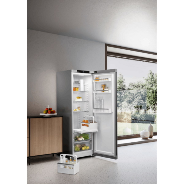 תמונה של מקרר דלת אחת - 399 ליטר liebherr