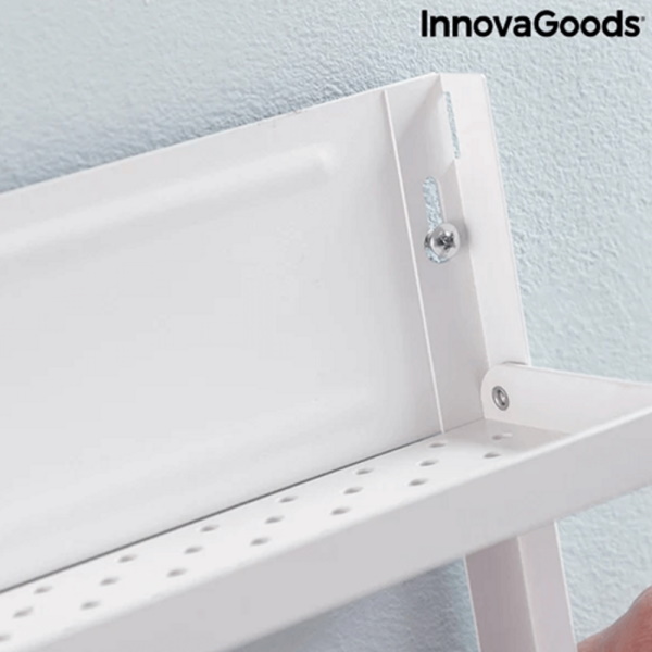 תמונה של ארגונית אחסון מגנטית innovagoods