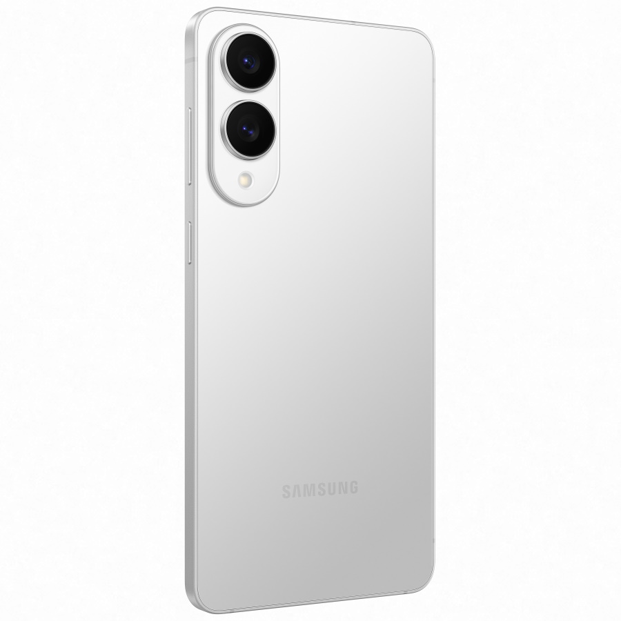תמונה של טלפון סלולרי 6.7 samsung galaxy s25 edge