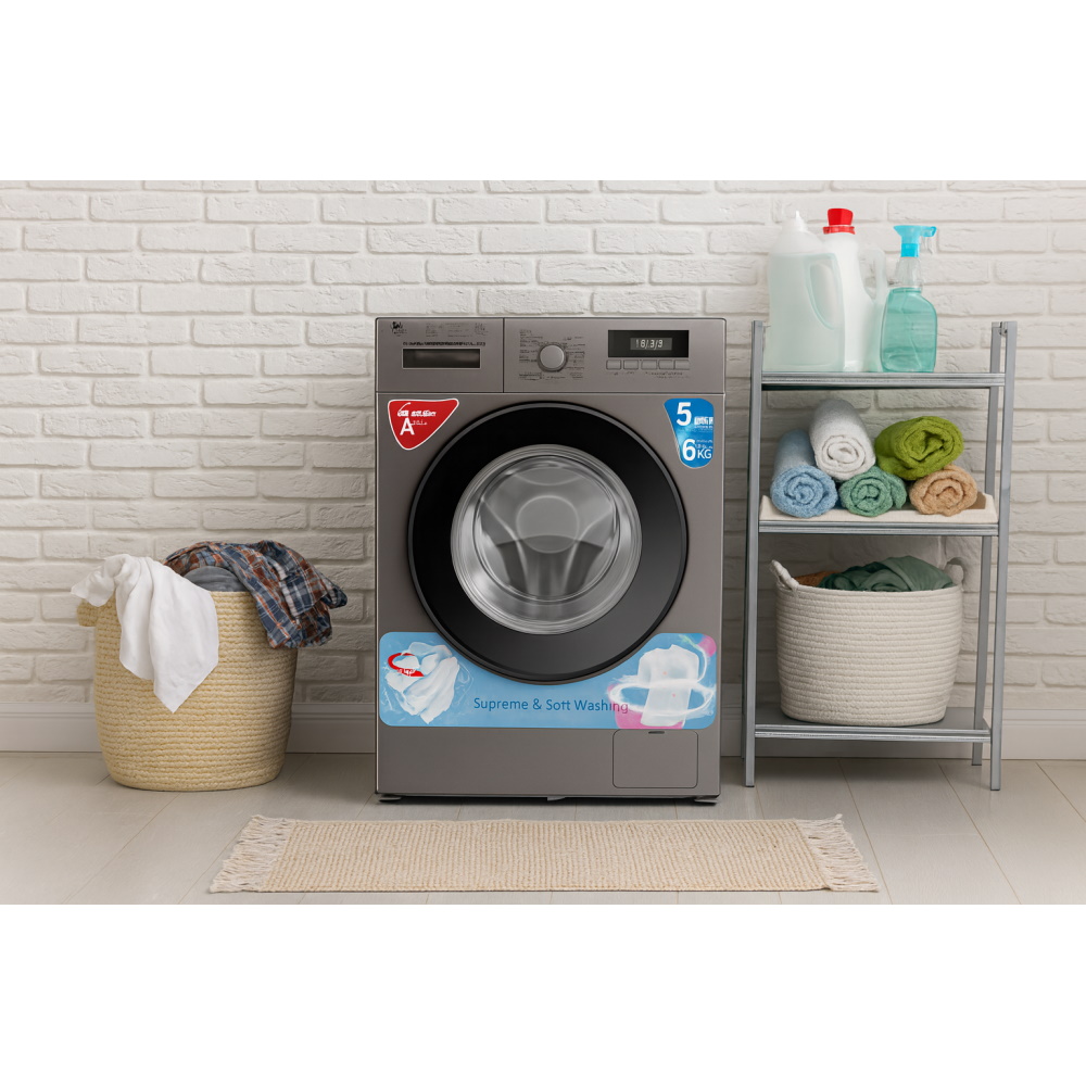 ser-6kg services