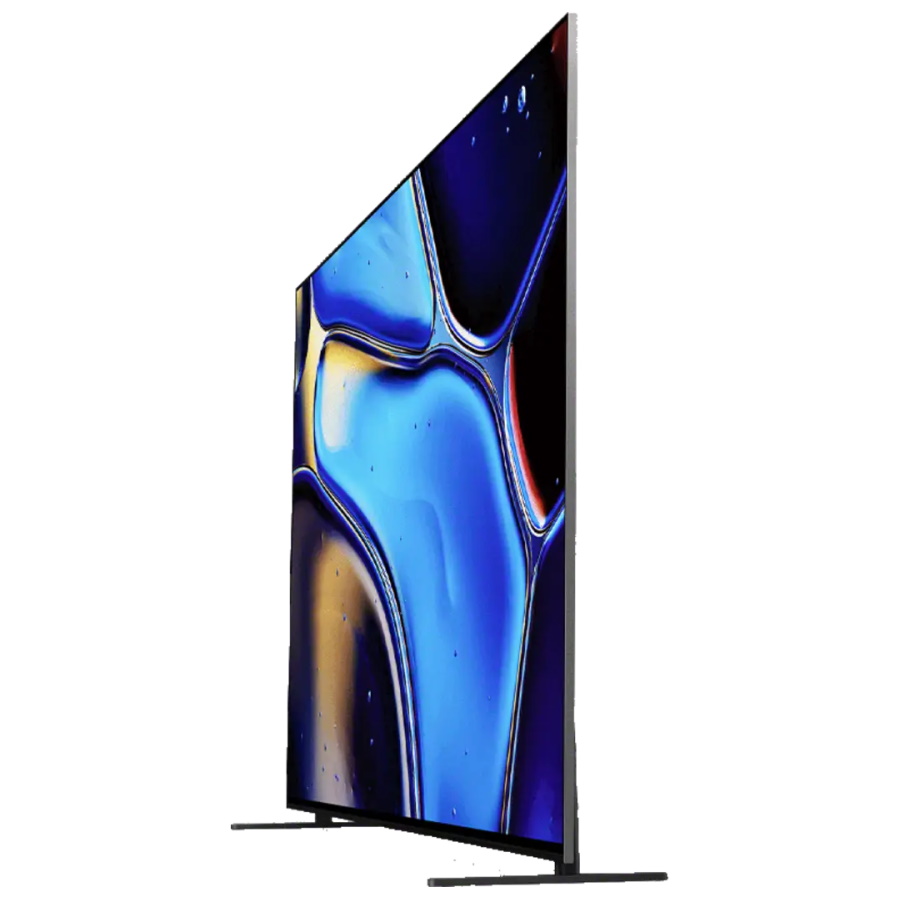 תמונה של טלוויזיה חכמה 77 sony oled 