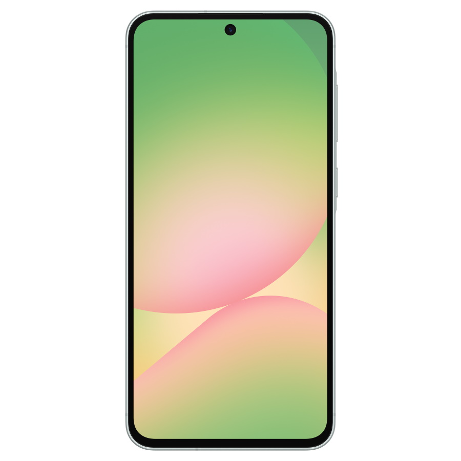 טלפון סלולרי 6.7 samsung galaxy a56 5g