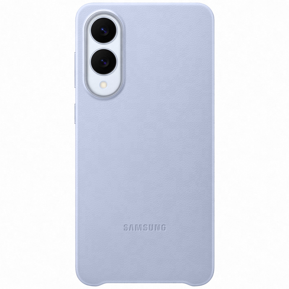 תמונה של כיסוי סיליקון אחורי כולל ראש מטען samsung 25w